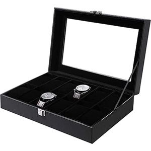 Horlogedoos xenos Sieraden online kopen Mooie collectie jewellery van de beste merken op beslist